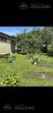 House Riga district, Saulkrasti, 60 m², 1 fl., 3 rm.. - 4 House Riga district, Saulkrasti, 60 m², 1 fl., 3 rm.. - MM.LV - 4