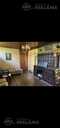 House Riga district, Saulkrasti, 60 m², 1 fl., 3 rm.. - 5 House Riga district, Saulkrasti, 60 m², 1 fl., 3 rm.. - MM.LV - 5