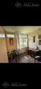 House Riga district, Saulkrasti, 60 m², 1 fl., 3 rm.. - 6 House Riga district, Saulkrasti, 60 m², 1 fl., 3 rm.. - MM.LV - 6