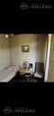House Riga district, Saulkrasti, 60 m², 1 fl., 3 rm.. - 7 House Riga district, Saulkrasti, 60 m², 1 fl., 3 rm.. - MM.LV - 7