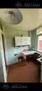 House Riga district, Saulkrasti, 60 m², 1 fl., 3 rm.. - 8 House Riga district, Saulkrasti, 60 m², 1 fl., 3 rm.. - MM.LV - 8