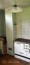 House Riga district, Saulkrasti, 60 m², 1 fl., 3 rm.. - 9 House Riga district, Saulkrasti, 60 m², 1 fl., 3 rm.. - MM.LV - 9
