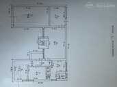 House Riga district, Saulkrasti, 60 m², 1 fl., 3 rm.. - 12 House Riga district, Saulkrasti, 60 m², 1 fl., 3 rm.. - MM.LV - 12