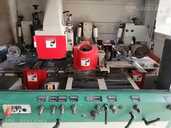 Weinig profimat 26 super - MM.LV - 2