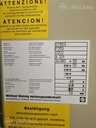 Weinig profimat 26 super - MM.LV - 3