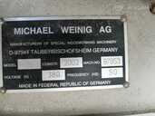 Weinig profimat 26 super - MM.LV - 4