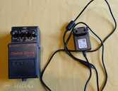 MT2 - MM.LV - 1