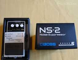 Ns 2 - MM.LV