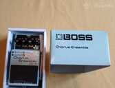 boss chorus ensemble ce 5 - MM.LV - 1
