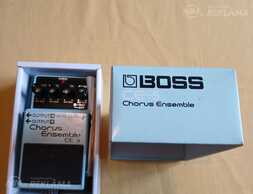boss chorus ensemble ce 5 - MM.LV