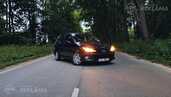Peugeot 206, 2003/Maijs, 257 000 km, 1.4 l.. - 1 Peugeot 206, 2003/Maijs, 257 000 km, 1.4 l.. - MM.LV - 1