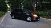 Peugeot 206, 2003/Maijs, 257 000 km, 1.4 l.. - 2 Peugeot 206, 2003/Maijs, 257 000 km, 1.4 l.. - MM.LV - 2