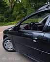 Peugeot 206, 2003/Maijs, 257 000 km, 1.4 l.. - 4 Peugeot 206, 2003/Maijs, 257 000 km, 1.4 l.. - MM.LV - 4