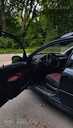 Peugeot 206, 2003/Maijs, 257 000 km, 1.4 l.. - 5 Peugeot 206, 2003/Maijs, 257 000 km, 1.4 l.. - MM.LV - 5