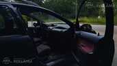 Peugeot 206, 2003/Maijs, 257 000 km, 1.4 l.. - 9 Peugeot 206, 2003/Maijs, 257 000 km, 1.4 l.. - MM.LV - 9