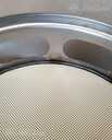 Jauns dpf kvēpu filtrs daf xf 106 480 + blīves - MM.LV - 4