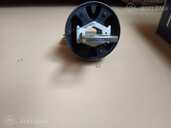 Spare parts from Volvo S80, v70, Ford Smax, 2008, 2.4 l. - MM.LV - 1