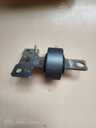 Spare parts from Volvo S80, v70, Ford Smax, 2008, 2.4 l. - MM.LV - 3