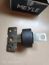 Spare parts from Volvo S80, v70, Ford Smax, 2008, 2.4 l. - MM.LV - 4