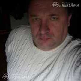Velos iepazities nopietnam attiecibam!!! Velos iepazities nopietnam attiecibam!!! - MM.LV
