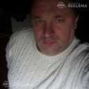 Velos iepazities nopietnam attiecibam!!! Velos iepazities nopietnam attiecibam!!! - MM.LV - 1
