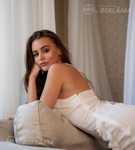 Makeup Rīgā (un ārpus Rīgas) - MM.LV