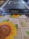 Pādod auto audio pastiprinātāju 1500w - MM.LV - 2