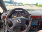 Volkswagen Passat, 1997/Jūnijs, 395 974 km, 1.6 l.. - 11 Volkswagen Passat, 1997/Jūnijs, 395 974 km, 1.6 l.. - MM.LV - 11