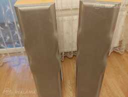 X-line Fs-10.1 - MM.LV