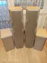X-line Fs-10.1 - MM.LV - 2