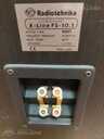 X-line Fs-10.1 - MM.LV - 3