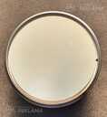 New dpf Particulate Filter man tgx / tgs Euro 6 (Facelift / TG3) - MM.LV - 3