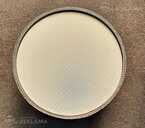 New dpf Particulate Filter man tgx / tgs Euro 6 (Facelift / TG3) - MM.LV - 5