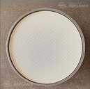 New dpf Particulate Filter man tgx / tgs Euro 6 (Pre-Facelift) - MM.LV - 3