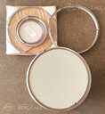 New dpf Particulate Filter man tgx / tgs Euro 6 (Pre-Facelift) - MM.LV - 4