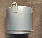 Jauns DPF kvēpu filtrs Scania Euro 6 (R, S, G, P) - MM.LV - 2