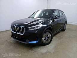 BMW X3, M sport pakotne, 2022/Aprīlis, 120 300 km. - MM.LV