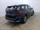 BMW X3, M sport pakotne, 2022/Aprīlis, 120 300 km. - 3 BMW X3, M sport pakotne, 2022/Aprīlis, 120 300 km. - MM.LV - 3