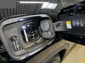 BMW X3, M sport pakotne, 2022/Aprīlis, 120 300 km. - 12 BMW X3, M sport pakotne, 2022/Aprīlis, 120 300 km. - MM.LV - 12