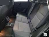 BMW X3, M sport pakotne, 2022/Aprīlis, 120 300 km. - 15 BMW X3, M sport pakotne, 2022/Aprīlis, 120 300 km. - MM.LV - 15