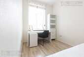 Квартира в Риге, Центр, 47 м², 2 комн., 4 этаж. - 6 Квартира в Риге, Центр, 47 м², 2 комн., 4 этаж. - MM.LV - 6