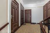 Квартира в Риге, Центр, 47 м², 2 комн., 4 этаж. - 11 Квартира в Риге, Центр, 47 м², 2 комн., 4 этаж. - MM.LV - 11
