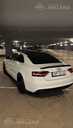 Audi A5, S Line pakotne, 2013/Decembris, 200 000 km, 2.0 l.. - MM.LV - 3