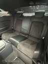 Audi A5, S Line pakotne, 2013/Decembris, 200 000 km, 2.0 l.. - MM.LV - 6