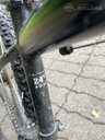 Alprace velosipēds 9-12 gadu vecuma - MM.LV - 3