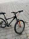 Alprace velosipēds 9-12 gadu vecuma - MM.LV - 5