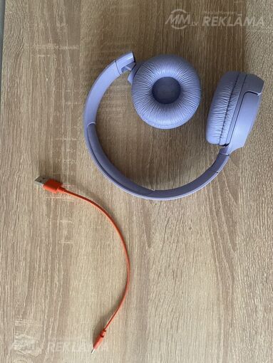Jbl tune520bt bezvadu austiņas - MM.LV