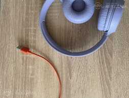 Jbl tune520bt bezvadu austiņas - MM.LV
