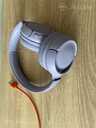 Jbl tune520bt bezvadu austiņas - MM.LV - 2
