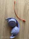 Jbl tune520bt bezvadu austiņas - MM.LV - 3
